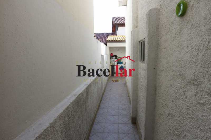 Conheça 4b2930b9-df1b-4145-ac52-92e1c2 do imóvel - Casa em Condomínio 3 quartos à venda Rio de Janeiro,RJ - R$ 680.000 - RICN30017 - 21 4b2930b9-df1b-4145-ac52-92e1c2 - Casa em Condomínio 3 quartos à venda Rio de Janeiro,RJ - R$ 680.000 - RICN30017 - 21