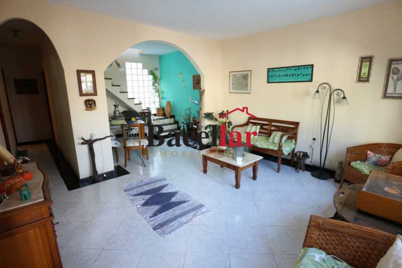 Conheça 5a1b7003-9e84-4da8-8514-9898c7 do imóvel - Casa em Condomínio 3 quartos à venda Rio de Janeiro,RJ - R$ 680.000 - RICN30017 - 5 5a1b7003-9e84-4da8-8514-9898c7 - Casa em Condomínio 3 quartos à venda Rio de Janeiro,RJ - R$ 680.000 - RICN30017 - 5