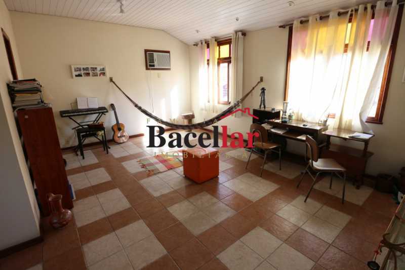 Conheça 7b68d5a8-969a-42de-9067-21bd47 do imóvel - Casa em Condomínio 3 quartos à venda Rio de Janeiro,RJ - R$ 680.000 - RICN30017 - 8 7b68d5a8-969a-42de-9067-21bd47 - Casa em Condomínio 3 quartos à venda Rio de Janeiro,RJ - R$ 680.000 - RICN30017 - 8
