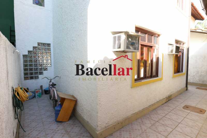 Conheça 13ecc321-d989-4bc8-ad52-c196ec do imóvel - Casa em Condomínio 3 quartos à venda Rio de Janeiro,RJ - R$ 680.000 - RICN30017 - 11 13ecc321-d989-4bc8-ad52-c196ec - Casa em Condomínio 3 quartos à venda Rio de Janeiro,RJ - R$ 680.000 - RICN30017 - 11