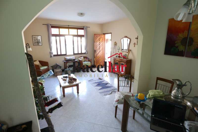 Conheça 048a6abc-c50b-4721-96b9-7a1cae do imóvel - Casa em Condomínio 3 quartos à venda Rio de Janeiro,RJ - R$ 680.000 - RICN30017 - 6 048a6abc-c50b-4721-96b9-7a1cae - Casa em Condomínio 3 quartos à venda Rio de Janeiro,RJ - R$ 680.000 - RICN30017 - 6