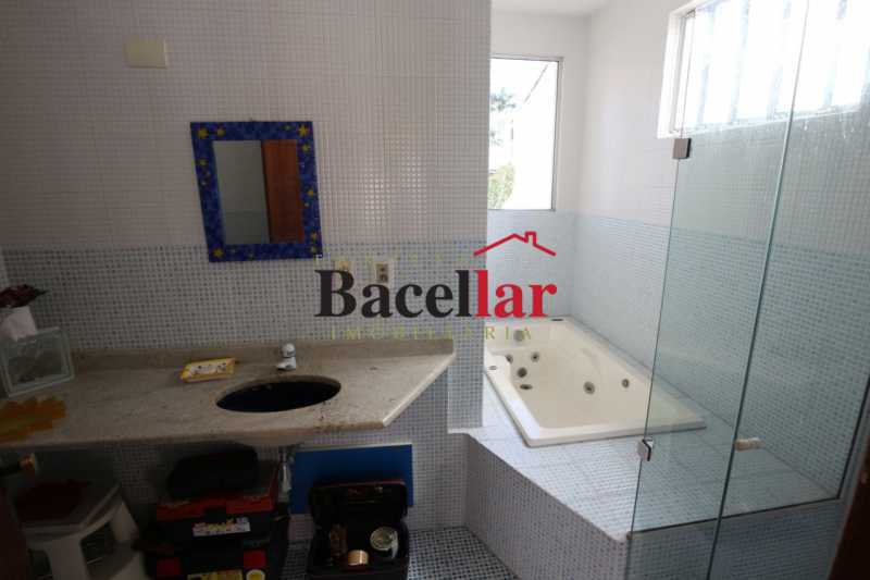 Conheça 50da2f95-aaa0-4ecb-a715-e73874 do imóvel - Casa em Condomínio 3 quartos à venda Rio de Janeiro,RJ - R$ 680.000 - RICN30017 - 14 50da2f95-aaa0-4ecb-a715-e73874 - Casa em Condomínio 3 quartos à venda Rio de Janeiro,RJ - R$ 680.000 - RICN30017 - 14
