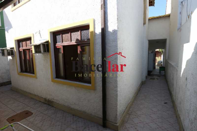 Conheça 0092cb8d-33bd-4be8-9554-bd5b47 do imóvel - Casa em Condomínio 3 quartos à venda Rio de Janeiro,RJ - R$ 680.000 - RICN30017 - 10 0092cb8d-33bd-4be8-9554-bd5b47 - Casa em Condomínio 3 quartos à venda Rio de Janeiro,RJ - R$ 680.000 - RICN30017 - 10