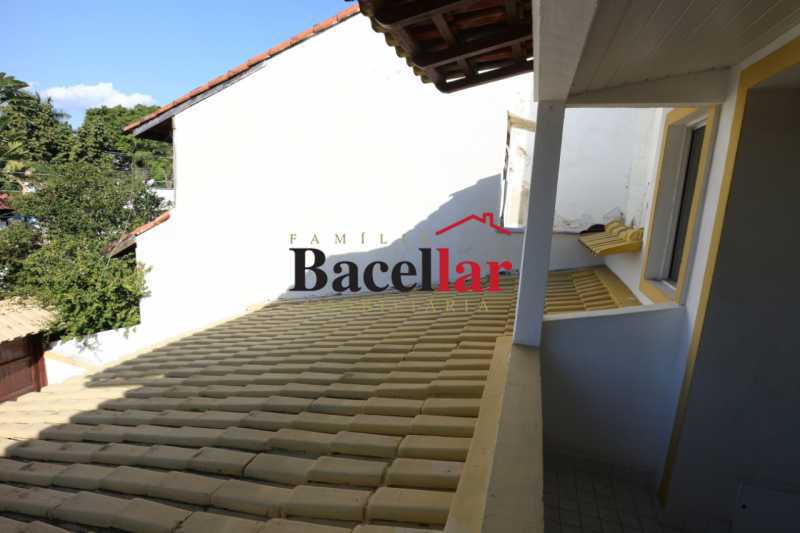 Conheça 97bf51a8-2818-47ff-a172-497b93 do imóvel - Casa em Condomínio 3 quartos à venda Rio de Janeiro,RJ - R$ 680.000 - RICN30017 - 13 97bf51a8-2818-47ff-a172-497b93 - Casa em Condomínio 3 quartos à venda Rio de Janeiro,RJ - R$ 680.000 - RICN30017 - 13