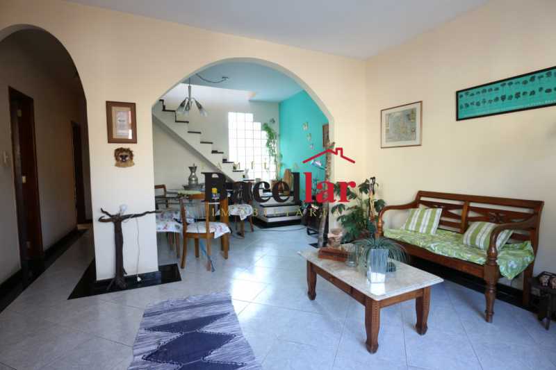 Conheça 02746779-0d10-48a1-87c2-e2ae9c do imóvel - Casa em Condomínio 3 quartos à venda Rio de Janeiro,RJ - R$ 680.000 - RICN30017 - 15 02746779-0d10-48a1-87c2-e2ae9c - Casa em Condomínio 3 quartos à venda Rio de Janeiro,RJ - R$ 680.000 - RICN30017 - 15