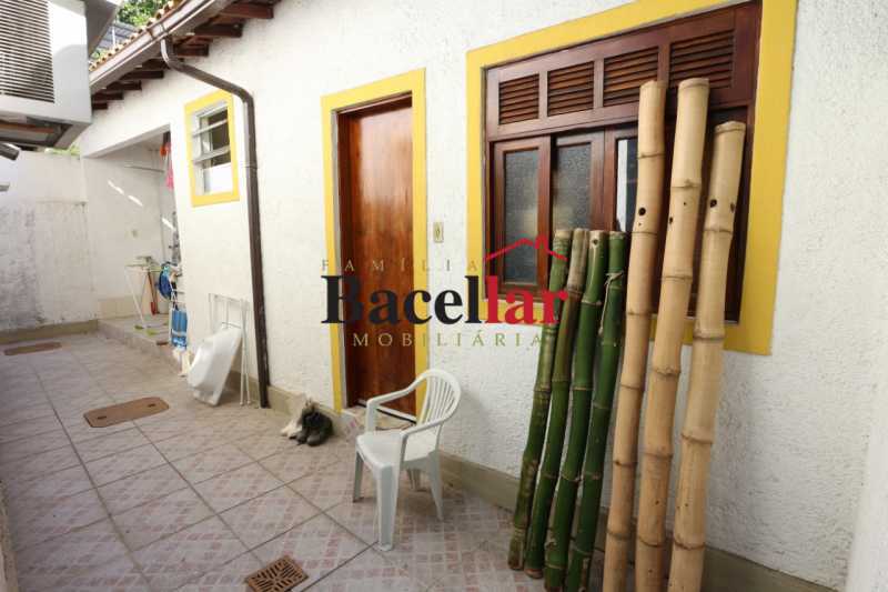 Conheça 7512236e-b676-4f94-b1ed-83e006 do imóvel - Casa em Condomínio 3 quartos à venda Rio de Janeiro,RJ - R$ 680.000 - RICN30017 - 19 7512236e-b676-4f94-b1ed-83e006 - Casa em Condomínio 3 quartos à venda Rio de Janeiro,RJ - R$ 680.000 - RICN30017 - 19