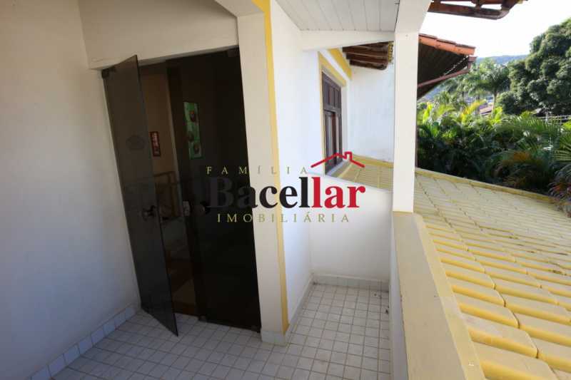 Conheça a40662c5-878c-4285-a4c6-90f8d5 do imóvel - Casa em Condomínio 3 quartos à venda Rio de Janeiro,RJ - R$ 680.000 - RICN30017 - 17 a40662c5-878c-4285-a4c6-90f8d5 - Casa em Condomínio 3 quartos à venda Rio de Janeiro,RJ - R$ 680.000 - RICN30017 - 17