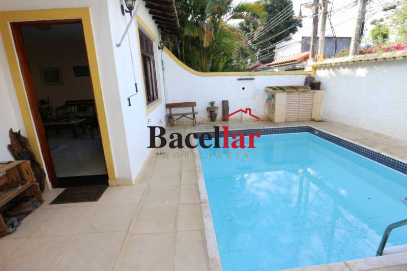 Conheça c09cf6d6-27a6-405b-8240-e0f1b9 do imóvel - Casa em Condomínio 3 quartos à venda Rio de Janeiro,RJ - R$ 680.000 - RICN30017 - 3 c09cf6d6-27a6-405b-8240-e0f1b9 - Casa em Condomínio 3 quartos à venda Rio de Janeiro,RJ - R$ 680.000 - RICN30017 - 3