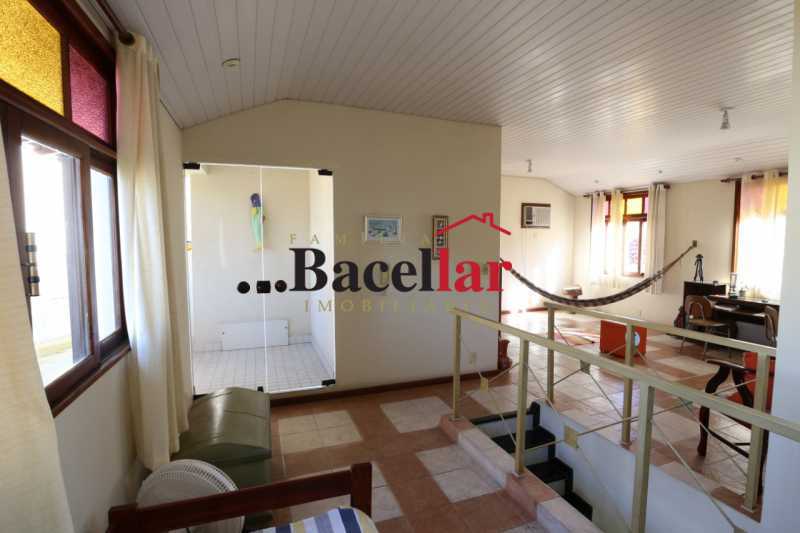 Conheça d406d2e1-073d-40c2-a2da-2a93a3 do imóvel - Casa em Condomínio 3 quartos à venda Rio de Janeiro,RJ - R$ 680.000 - RICN30017 - 9 d406d2e1-073d-40c2-a2da-2a93a3 - Casa em Condomínio 3 quartos à venda Rio de Janeiro,RJ - R$ 680.000 - RICN30017 - 9