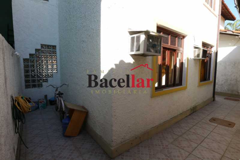 Conheça d527c5de-bbff-443f-84dc-fa58e9 do imóvel - Casa em Condomínio 3 quartos à venda Rio de Janeiro,RJ - R$ 680.000 - RICN30017 - 22 d527c5de-bbff-443f-84dc-fa58e9 - Casa em Condomínio 3 quartos à venda Rio de Janeiro,RJ - R$ 680.000 - RICN30017 - 22