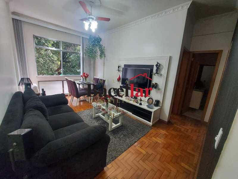 Conheça 1. do imóvel - Apartamento 2 quartos à venda Rio de Janeiro,RJ - R$ 400.000 - RIAP20489 - 1 1. - Apartamento 2 quartos à venda Rio de Janeiro,RJ - R$ 400.000 - RIAP20489 - 1