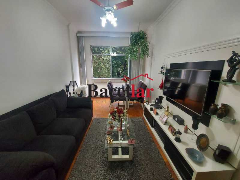 Conheça 2. do imóvel - Apartamento 2 quartos à venda Rio de Janeiro,RJ - R$ 400.000 - RIAP20489 - 3 2. - Apartamento 2 quartos à venda Rio de Janeiro,RJ - R$ 400.000 - RIAP20489 - 3