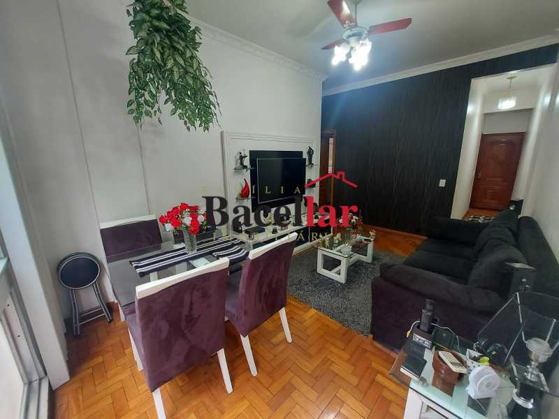 Conheça 3. do imóvel - Apartamento 2 quartos à venda Rio de Janeiro,RJ - R$ 400.000 - RIAP20489 - 4 3. - Apartamento 2 quartos à venda Rio de Janeiro,RJ - R$ 400.000 - RIAP20489 - 4