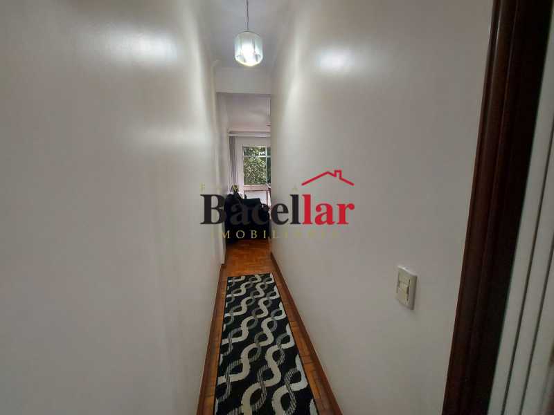 Conheça 4. do imóvel - Apartamento 2 quartos à venda Rio de Janeiro,RJ - R$ 400.000 - RIAP20489 - 5 4. - Apartamento 2 quartos à venda Rio de Janeiro,RJ - R$ 400.000 - RIAP20489 - 5