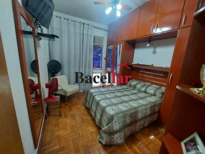 Conheça 5. do imóvel - Apartamento 2 quartos à venda Rio de Janeiro,RJ - R$ 400.000 - RIAP20489 - 6 5. - Apartamento 2 quartos à venda Rio de Janeiro,RJ - R$ 400.000 - RIAP20489 - 6