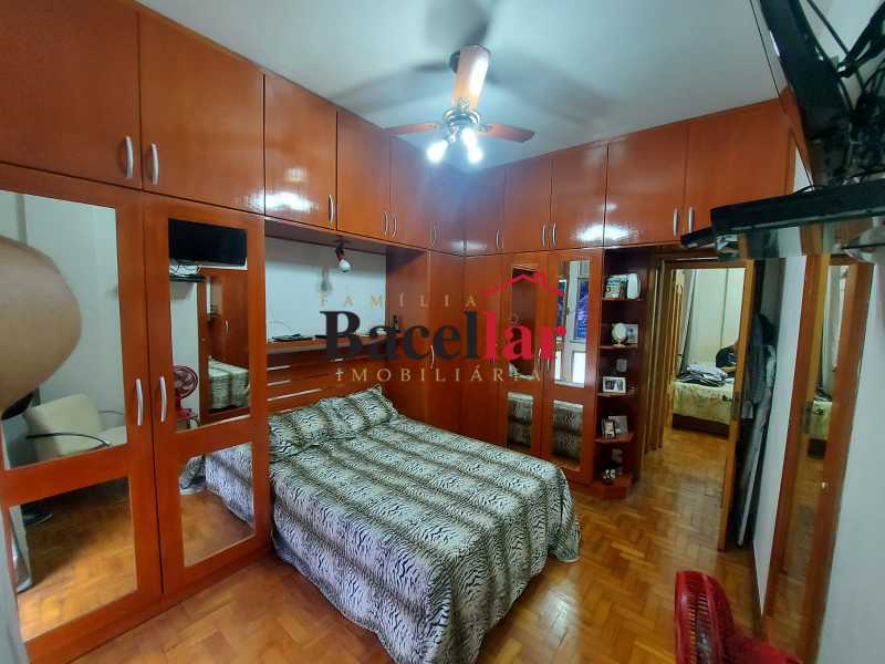 Conheça 6. do imóvel - Apartamento 2 quartos à venda Rio de Janeiro,RJ - R$ 400.000 - RIAP20489 - 7 6. - Apartamento 2 quartos à venda Rio de Janeiro,RJ - R$ 400.000 - RIAP20489 - 7