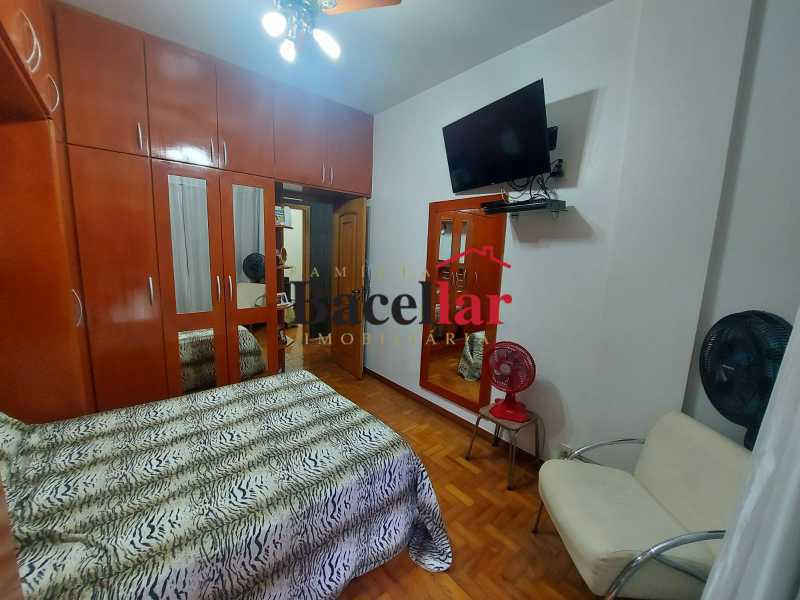 Conheça 7. do imóvel - Apartamento 2 quartos à venda Rio de Janeiro,RJ - R$ 400.000 - RIAP20489 - 8 7. - Apartamento 2 quartos à venda Rio de Janeiro,RJ - R$ 400.000 - RIAP20489 - 8