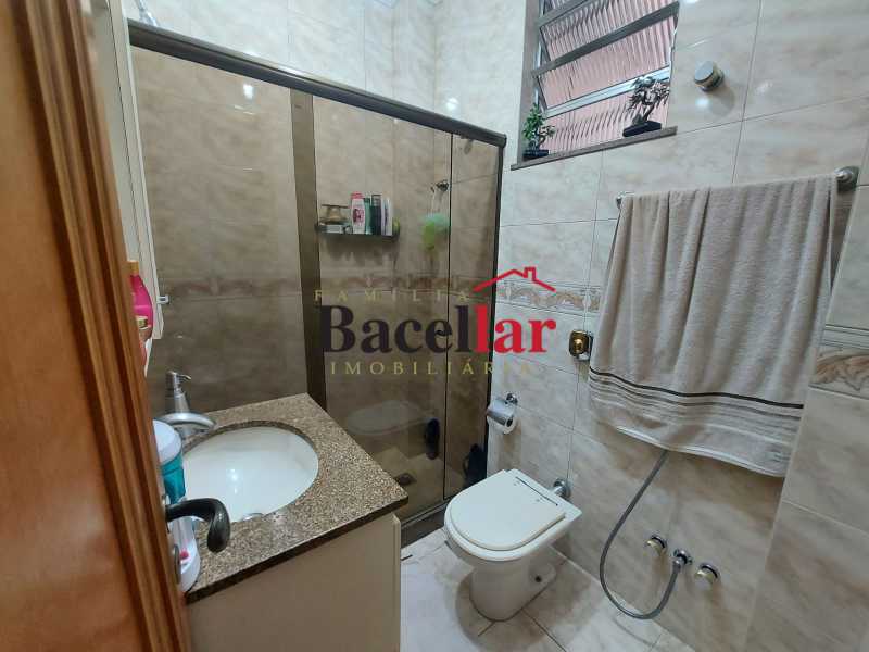 Conheça 8. do imóvel - Apartamento 2 quartos à venda Rio de Janeiro,RJ - R$ 400.000 - RIAP20489 - 9 8. - Apartamento 2 quartos à venda Rio de Janeiro,RJ - R$ 400.000 - RIAP20489 - 9