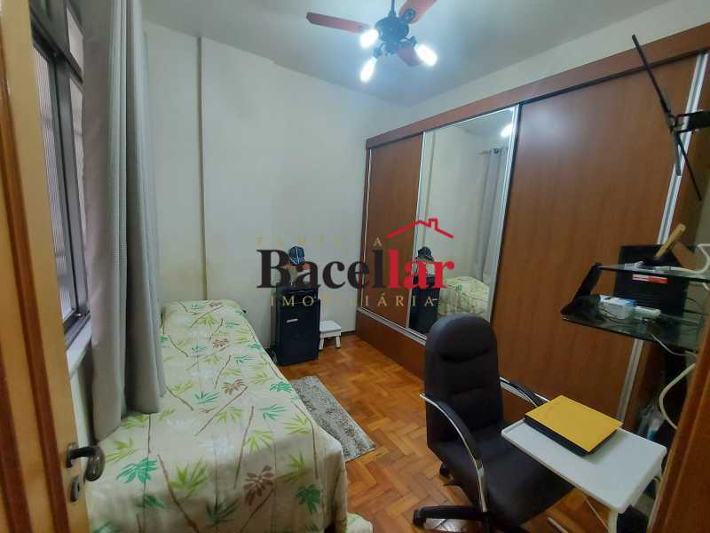 Conheça 9. do imóvel - Apartamento 2 quartos à venda Rio de Janeiro,RJ - R$ 400.000 - RIAP20489 - 10 9. - Apartamento 2 quartos à venda Rio de Janeiro,RJ - R$ 400.000 - RIAP20489 - 10