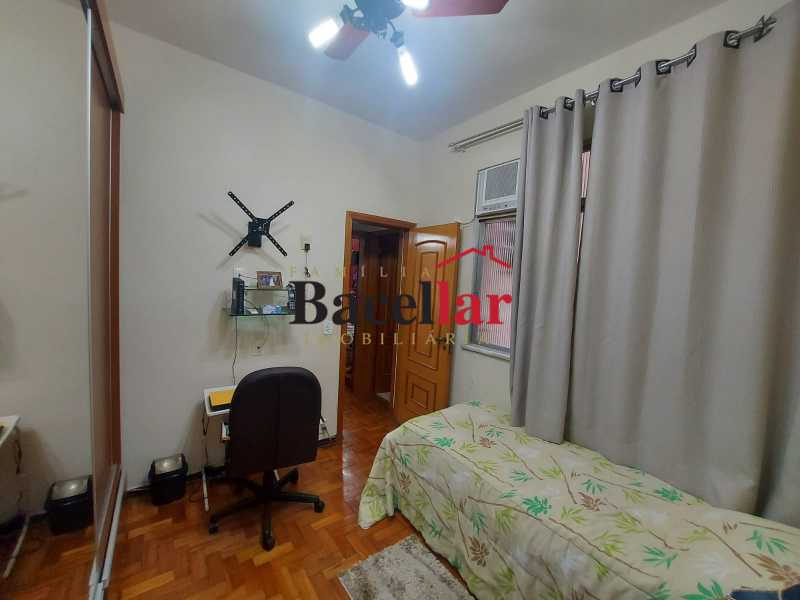Conheça 10. do imóvel - Apartamento 2 quartos à venda Rio de Janeiro,RJ - R$ 400.000 - RIAP20489 - 11 10. - Apartamento 2 quartos à venda Rio de Janeiro,RJ - R$ 400.000 - RIAP20489 - 11