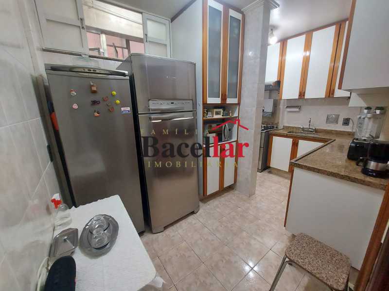 Conheça 11. do imóvel - Apartamento 2 quartos à venda Rio de Janeiro,RJ - R$ 400.000 - RIAP20489 - 12 11. - Apartamento 2 quartos à venda Rio de Janeiro,RJ - R$ 400.000 - RIAP20489 - 12