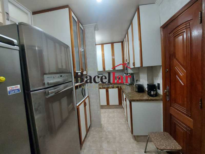 Conheça 12. do imóvel - Apartamento 2 quartos à venda Rio de Janeiro,RJ - R$ 400.000 - RIAP20489 - 13 12. - Apartamento 2 quartos à venda Rio de Janeiro,RJ - R$ 400.000 - RIAP20489 - 13