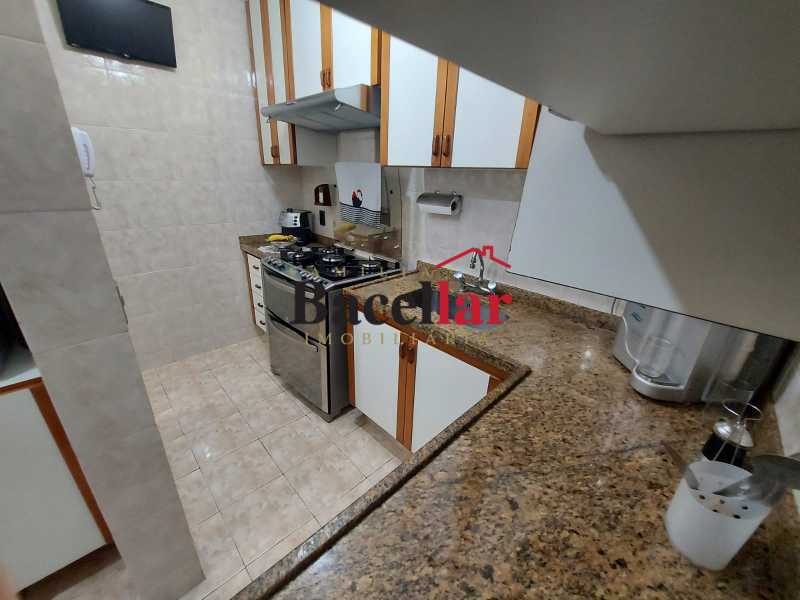 Conheça 13. do imóvel - Apartamento 2 quartos à venda Rio de Janeiro,RJ - R$ 400.000 - RIAP20489 - 15 13. - Apartamento 2 quartos à venda Rio de Janeiro,RJ - R$ 400.000 - RIAP20489 - 15