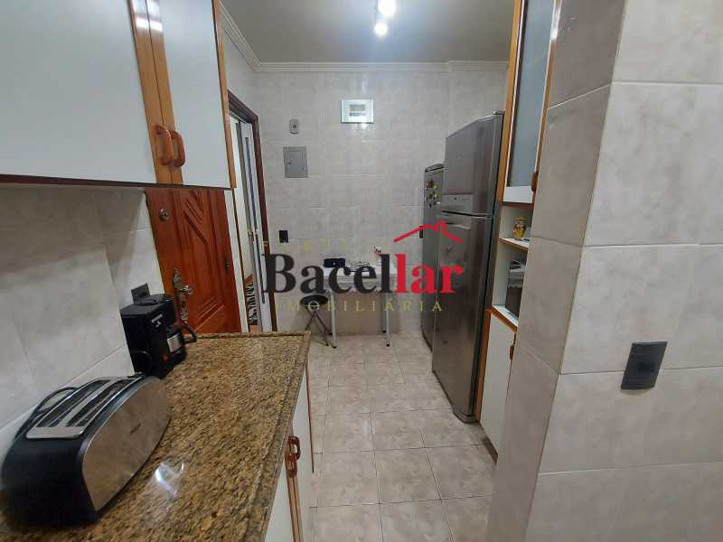 Conheça 14. do imóvel - Apartamento 2 quartos à venda Rio de Janeiro,RJ - R$ 400.000 - RIAP20489 - 14 14. - Apartamento 2 quartos à venda Rio de Janeiro,RJ - R$ 400.000 - RIAP20489 - 14