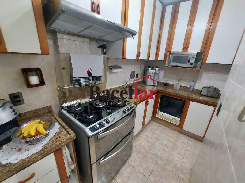 Conheça 15. do imóvel - Apartamento 2 quartos à venda Rio de Janeiro,RJ - R$ 400.000 - RIAP20489 - 16 15. - Apartamento 2 quartos à venda Rio de Janeiro,RJ - R$ 400.000 - RIAP20489 - 16