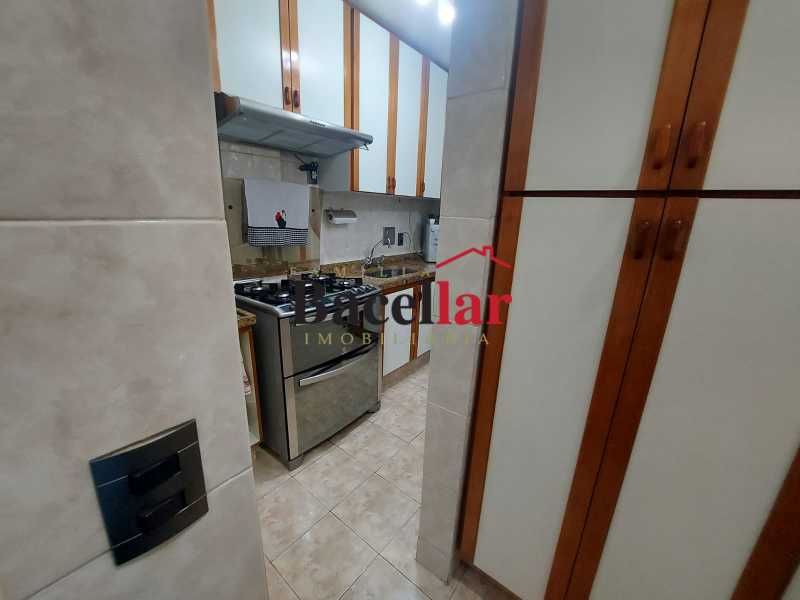 Conheça 16. do imóvel - Apartamento 2 quartos à venda Rio de Janeiro,RJ - R$ 400.000 - RIAP20489 - 17 16. - Apartamento 2 quartos à venda Rio de Janeiro,RJ - R$ 400.000 - RIAP20489 - 17