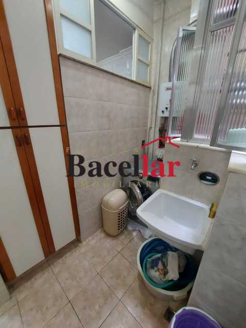 Conheça 18. do imóvel - Apartamento 2 quartos à venda Rio de Janeiro,RJ - R$ 400.000 - RIAP20489 - 19 18. - Apartamento 2 quartos à venda Rio de Janeiro,RJ - R$ 400.000 - RIAP20489 - 19