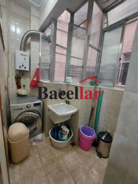 Conheça 19. do imóvel - Apartamento 2 quartos à venda Rio de Janeiro,RJ - R$ 400.000 - RIAP20489 - 18 19. - Apartamento 2 quartos à venda Rio de Janeiro,RJ - R$ 400.000 - RIAP20489 - 18