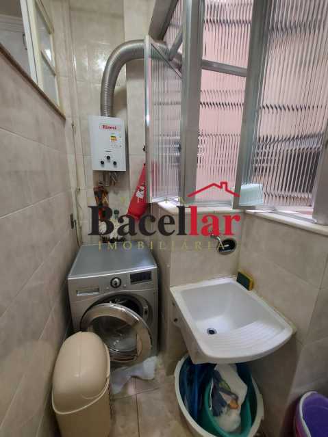 Conheça 20. do imóvel - Apartamento 2 quartos à venda Rio de Janeiro,RJ - R$ 400.000 - RIAP20489 - 20 20. - Apartamento 2 quartos à venda Rio de Janeiro,RJ - R$ 400.000 - RIAP20489 - 20