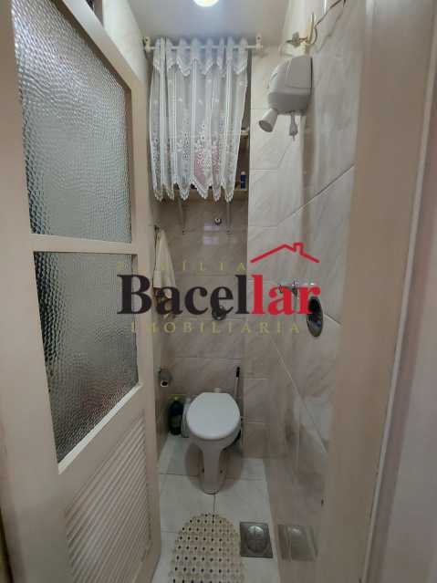 Conheça 22. do imóvel - Apartamento 2 quartos à venda Rio de Janeiro,RJ - R$ 400.000 - RIAP20489 - 22 22. - Apartamento 2 quartos à venda Rio de Janeiro,RJ - R$ 400.000 - RIAP20489 - 22