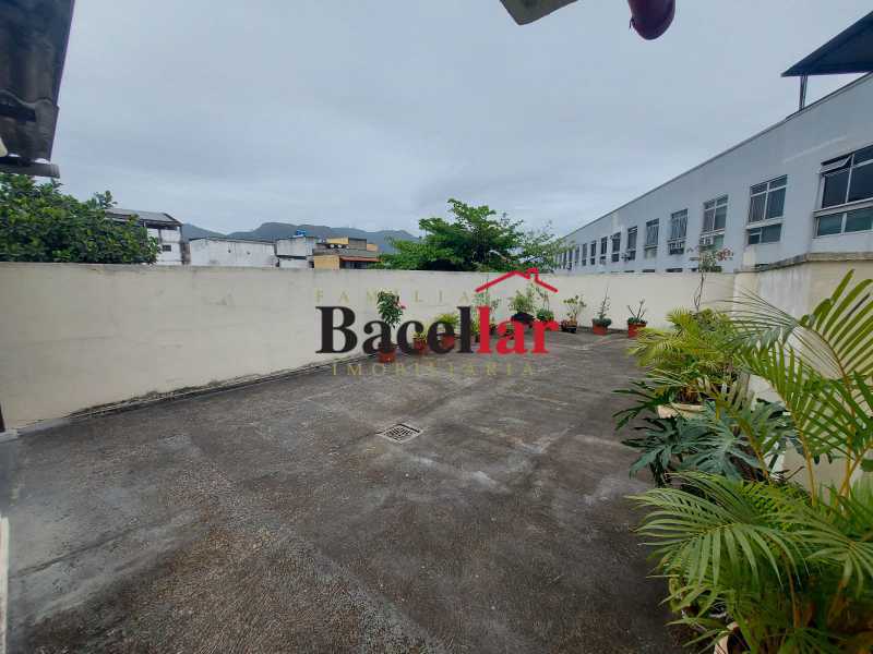 Conheça 23. do imóvel - Apartamento 2 quartos à venda Rio de Janeiro,RJ - R$ 400.000 - RIAP20489 - 23 23. - Apartamento 2 quartos à venda Rio de Janeiro,RJ - R$ 400.000 - RIAP20489 - 23