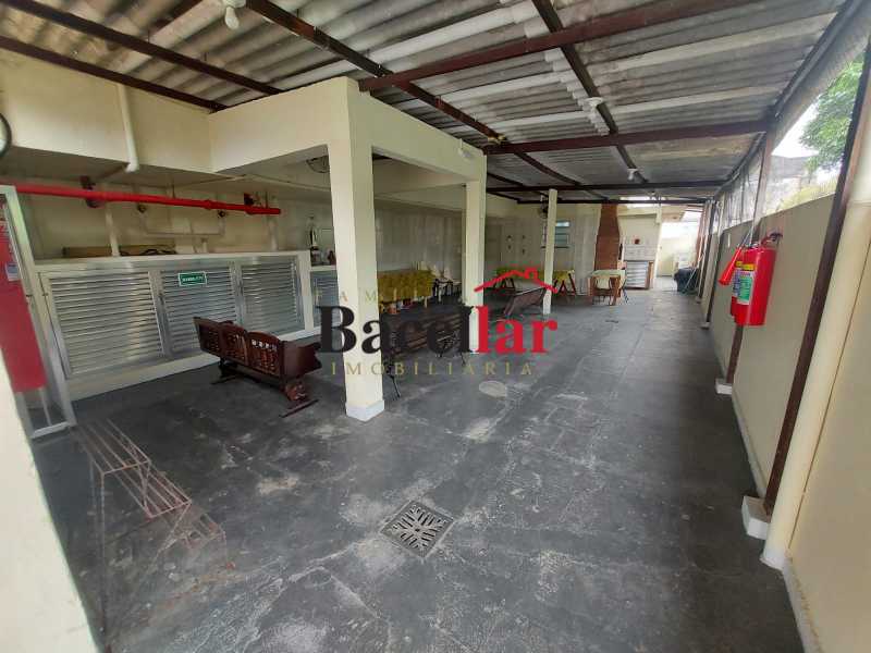 Conheça 24. do imóvel - Apartamento 2 quartos à venda Rio de Janeiro,RJ - R$ 400.000 - RIAP20489 - 24 24. - Apartamento 2 quartos à venda Rio de Janeiro,RJ - R$ 400.000 - RIAP20489 - 24