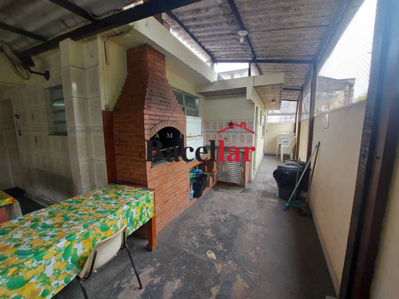 Conheça 25. do imóvel - Apartamento 2 quartos à venda Rio de Janeiro,RJ - R$ 400.000 - RIAP20489 - 25 25. - Apartamento 2 quartos à venda Rio de Janeiro,RJ - R$ 400.000 - RIAP20489 - 25