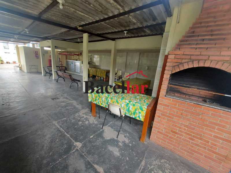 Conheça 26. do imóvel - Apartamento 2 quartos à venda Rio de Janeiro,RJ - R$ 400.000 - RIAP20489 - 26 26. - Apartamento 2 quartos à venda Rio de Janeiro,RJ - R$ 400.000 - RIAP20489 - 26