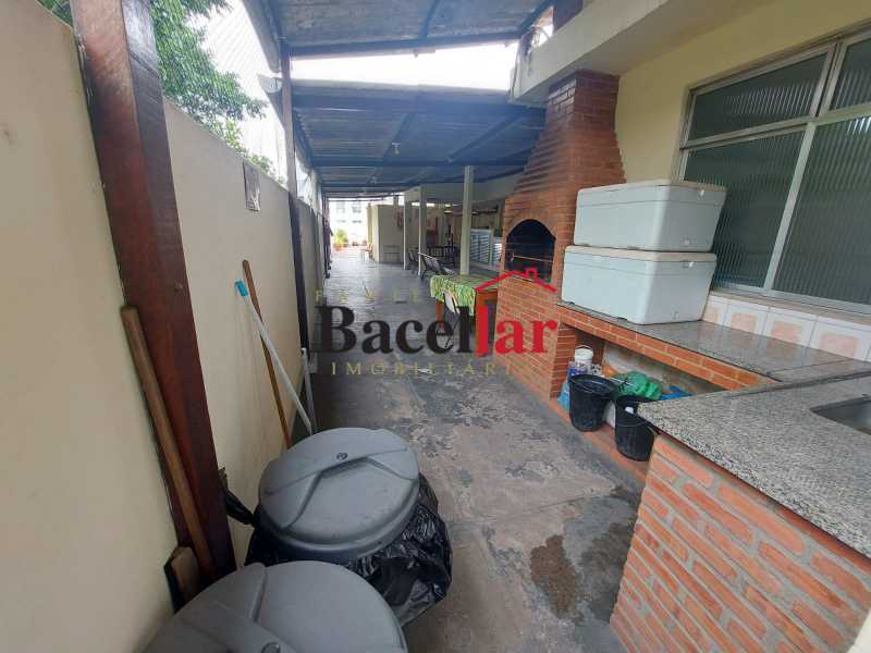 Conheça 27. do imóvel - Apartamento 2 quartos à venda Rio de Janeiro,RJ - R$ 400.000 - RIAP20489 - 27 27. - Apartamento 2 quartos à venda Rio de Janeiro,RJ - R$ 400.000 - RIAP20489 - 27
