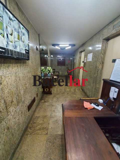 Conheça 28. do imóvel - Apartamento 2 quartos à venda Rio de Janeiro,RJ - R$ 400.000 - RIAP20489 - 28 28. - Apartamento 2 quartos à venda Rio de Janeiro,RJ - R$ 400.000 - RIAP20489 - 28