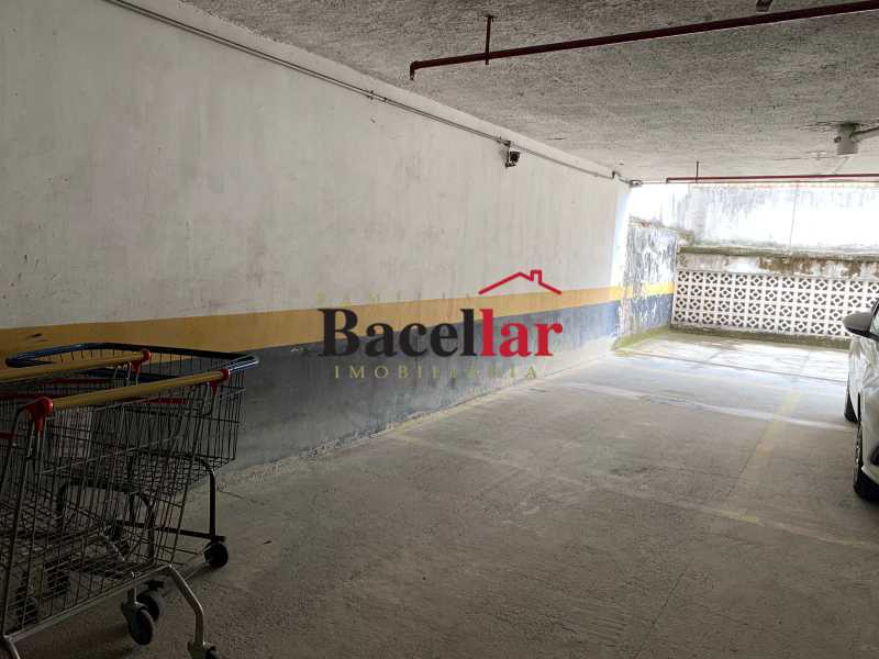 Conheça 19 do imóvel - Cobertura 2 quartos à venda Rio de Janeiro,RJ - R$ 399.000 - TICO20156 - 20 19 - Cobertura 2 quartos à venda Rio de Janeiro,RJ - R$ 399.000 - TICO20156 - 20