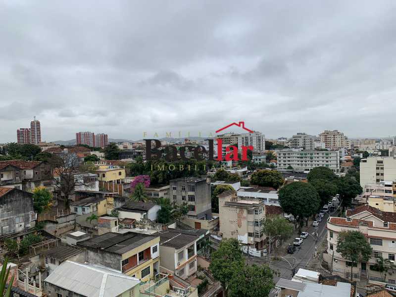 Conheça 21 do imóvel - Cobertura 2 quartos à venda Rio de Janeiro,RJ - R$ 399.000 - TICO20156 - 22 21 - Cobertura 2 quartos à venda Rio de Janeiro,RJ - R$ 399.000 - TICO20156 - 22