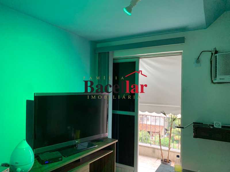 Conheça 10 do imóvel - Cobertura 2 quartos à venda Rio de Janeiro,RJ - R$ 399.000 - TICO20156 - 11 10 - Cobertura 2 quartos à venda Rio de Janeiro,RJ - R$ 399.000 - TICO20156 - 11