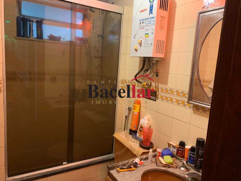 Conheça 17 do imóvel - Cobertura 2 quartos à venda Rio de Janeiro,RJ - R$ 399.000 - TICO20156 - 18 17 - Cobertura 2 quartos à venda Rio de Janeiro,RJ - R$ 399.000 - TICO20156 - 18