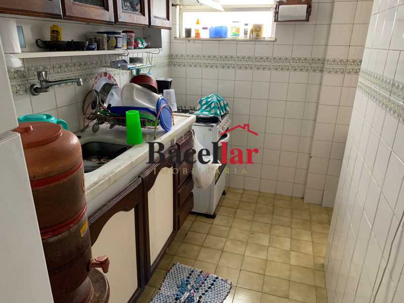 Conheça 14 do imóvel - Cobertura 2 quartos à venda Rio de Janeiro,RJ - R$ 399.000 - TICO20156 - 15 14 - Cobertura 2 quartos à venda Rio de Janeiro,RJ - R$ 399.000 - TICO20156 - 15