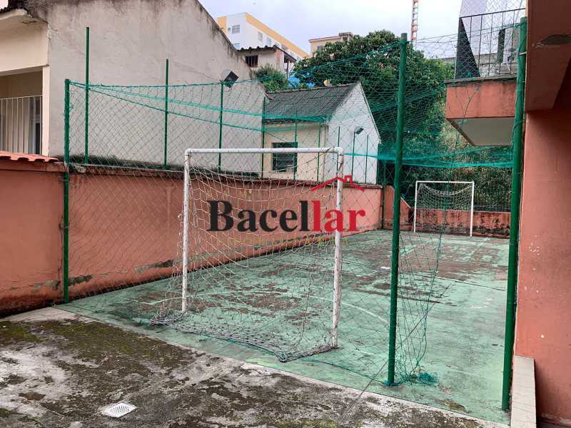 Conheça 22 do imóvel - Cobertura 2 quartos à venda Rio de Janeiro,RJ - R$ 399.000 - TICO20156 - 23 22 - Cobertura 2 quartos à venda Rio de Janeiro,RJ - R$ 399.000 - TICO20156 - 23