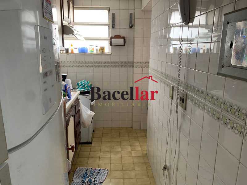 Conheça 15 do imóvel - Cobertura 2 quartos à venda Rio de Janeiro,RJ - R$ 399.000 - TICO20156 - 16 15 - Cobertura 2 quartos à venda Rio de Janeiro,RJ - R$ 399.000 - TICO20156 - 16