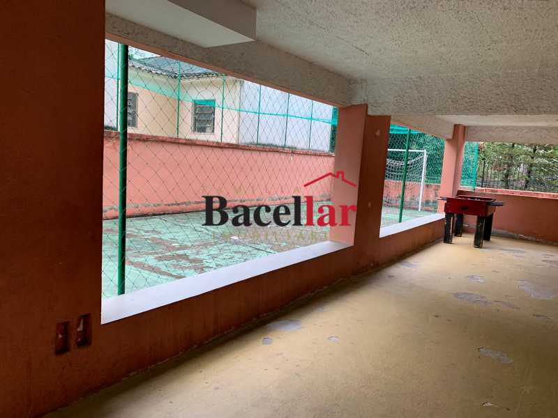 Conheça 23 do imóvel - Cobertura 2 quartos à venda Rio de Janeiro,RJ - R$ 399.000 - TICO20156 - 24 23 - Cobertura 2 quartos à venda Rio de Janeiro,RJ - R$ 399.000 - TICO20156 - 24