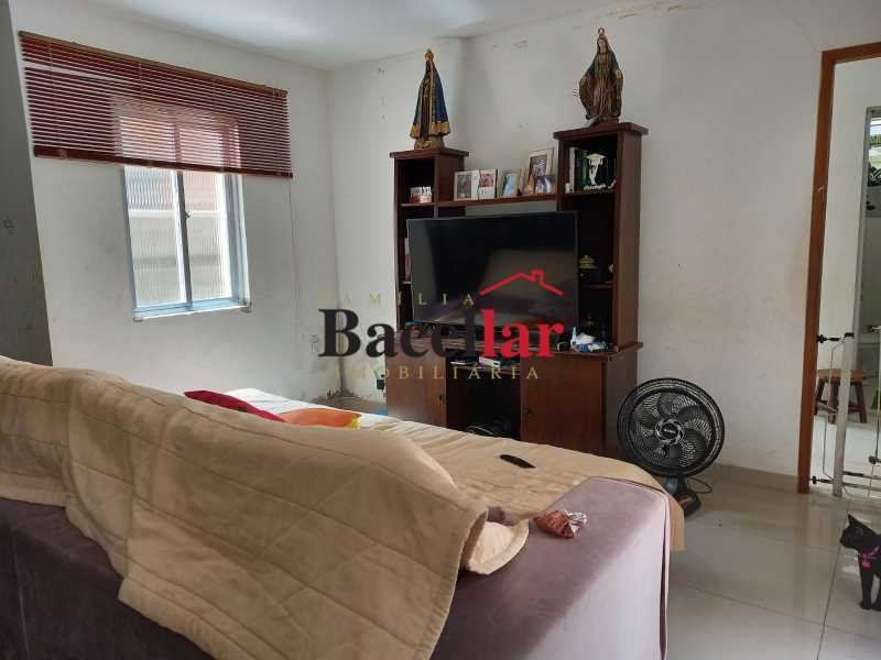 Conheça 2. do imóvel - Casa 3 quartos à venda Rio de Janeiro,RJ - R$ 950.000 - TICA30196 - 3 2. - Casa 3 quartos à venda Rio de Janeiro,RJ - R$ 950.000 - TICA30196 - 3