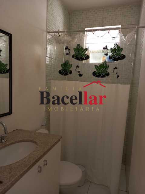 Conheça 6. do imóvel - Casa 3 quartos à venda Rio de Janeiro,RJ - R$ 950.000 - TICA30196 - 4 6. - Casa 3 quartos à venda Rio de Janeiro,RJ - R$ 950.000 - TICA30196 - 4